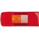 Čočka, zadní světlo HERTH+BUSS ELPARTS 83832189 – Hledejceny.cz