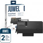 Juwel SmartFeed AppControl – Zboží Dáma