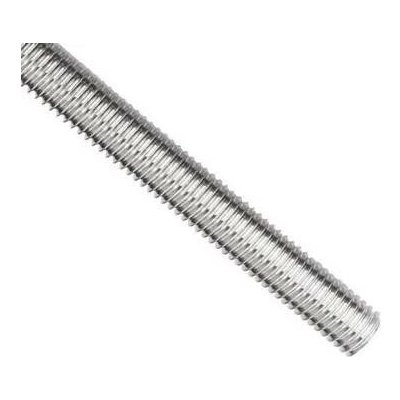 Tyč závitová DIN 975 4.8 M14 1 000 mm – Hledejceny.cz