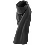 Malfini Scarf new 526 36 šála fleece ocelově šedá – Zboží Mobilmania