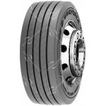 Windforce TERRA MASTER GSA10 385/65 R22,5 164K – Sleviste.cz