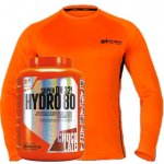 Extrifit Super Hydro 80 DH32 2000 g – Hledejceny.cz