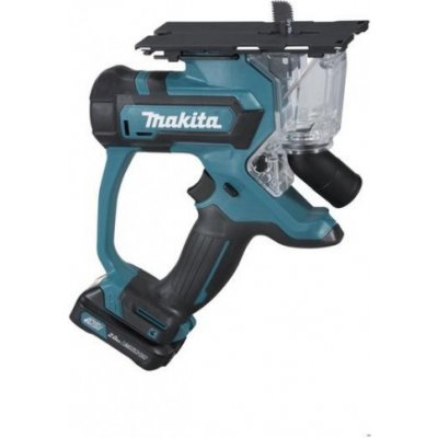 Makita SD100DSAJ – Hledejceny.cz