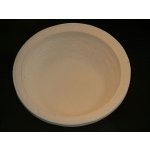 Ošatka kulatá bez vzoru 500g – Sleviste.cz