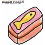 Harem Scarem - Let Them Eat Fishcake – Sleviste.cz