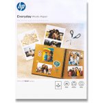 HP Q5451A – Zboží Živě