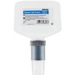 Skinman Soft Protect pro Nexa dávkovač 750 ml – Sleviste.cz