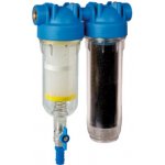 Atlas Filtri HYDRA RAINMaster DUO – Zboží Dáma