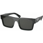 Prada PR19WS 1AB5S0 – Sleviste.cz