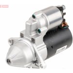 Startér DENSO DSN3009