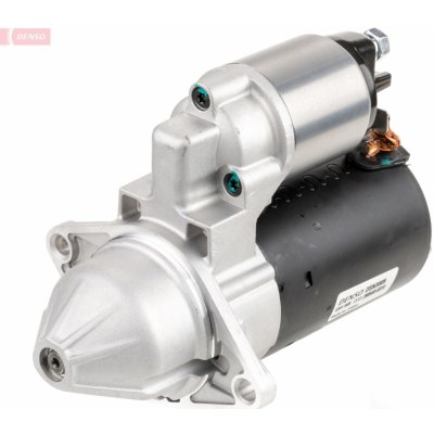Startér DENSO DSN3009 | Zboží Auto