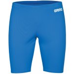 Arena team swim jammer 004770/720 Modrý – Zboží Dáma