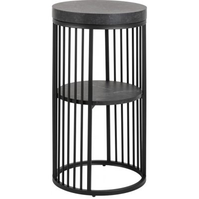 Actona Strington 35 x 65 x 35 cm – Zboží Dáma