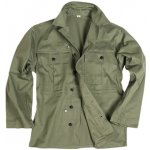 Blůza Mil-Tec US HBT repro – Zboží Dáma