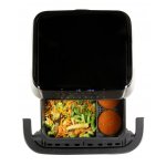 DOMO DO544FR – Zboží Mobilmania