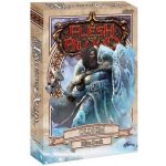 Legend Story Studios Flesh & Blood TCG Tales of Aria Blitz Deck – Zboží Živě