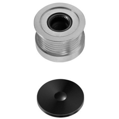 Předstihová spojka HELLA 9XU 358 038-471 – Zboží Mobilmania