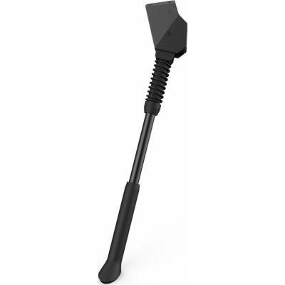 ACID FlatMount Pro – Zboží Dáma