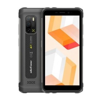 UleFone Armor X10