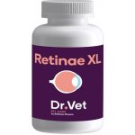 Dr+Vet Retinae XL 30 tbl – Hledejceny.cz