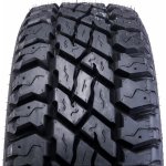 Cooper Discoverer S/T Maxx 255/80 R17 121/118Q