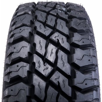 Cooper Discoverer S/T Maxx 315/70 R17 121/118Q