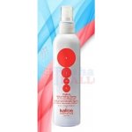 Kallos Volumizing spray sprej pro objem vlasů 200 ml – Sleviste.cz