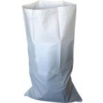 Jednorázový tkaný pytel na suť Mondelin, 80 l – Hledejceny.cz