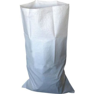 Jednorázový tkaný pytel na suť Mondelin, 80 l – Hledejceny.cz