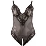 Cottelli Curves Erotické body – Zboží Dáma