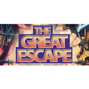 The Great Escape