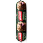 Fumiko Kuřecí salám 900 g – Sleviste.cz