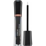 M2 Beauté Eyebrow Renewing Serum regenerující sérum na obočí 4 ml – Zboží Dáma