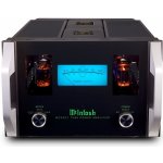 McIntosh MC2301 – Zboží Živě
