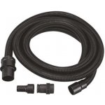 Makita 195433-3 – Zboží Dáma