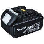 Makita BL1850 18V 5Ah Li-Ion LXT – Sleviste.cz