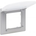 Legrand Niloé 863396 – Hledejceny.cz