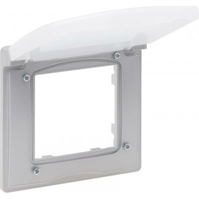 Legrand Niloé 863396 – Hledejceny.cz