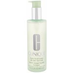 Clinique Clarifying Lotion Clarifiante 3 čistící tonikum pro smíšenou až mastnou pleť 400 ml – Zboží Dáma