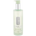 Clinique Clarifying Lotion Clarifiante 3 čistící tonikum pro smíšenou až mastnou pleť 400 ml – Zbozi.Blesk.cz