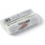 FoodSaver FSR2002 – Zboží Dáma
