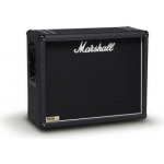 Marshall 1936 – Zbozi.Blesk.cz