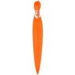 Cocktail EZ 100% Kanekalon ORANGE – Zbozi.Blesk.cz