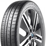 Bridgestone Ecopia EP500 175/55 R20 89Q – Hledejceny.cz