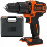 Black & Decker BDCHD18-QW – Hledejceny.cz