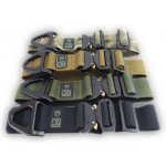 K9 Thorn obojek Alpha s přezkou cobra – Sleviste.cz