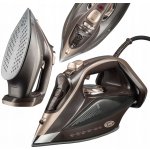 Tefal FV2C42E0 – Zboží Mobilmania