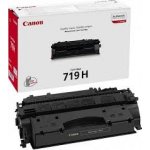 Canon 3480B002 - originální – Zboží Mobilmania