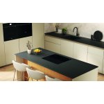 Whirlpool WTX6014DCF – Hledejceny.cz