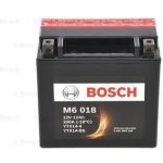 Bosch 0 092 M60 180 – Hledejceny.cz